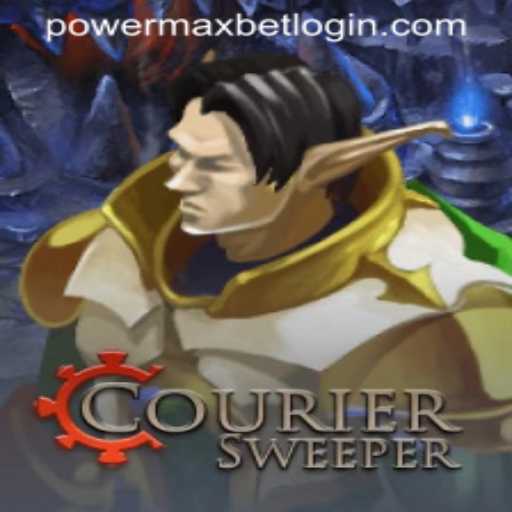 CourierSweeper: A New Era in Gaming