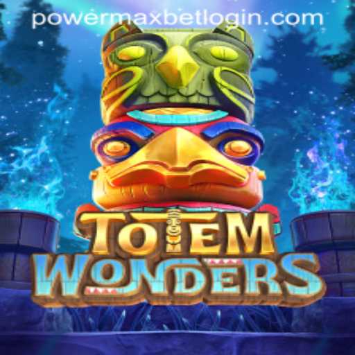 Explore the Exciting World of TotemWonders: A Comprehensive Guide